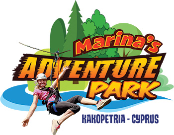 Marina's Adventure Park